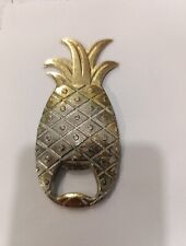 Cavatappi forma ananas usato  Milano