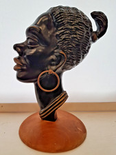 Extremely rare vintage for sale  LONDON