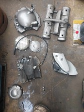 Yamaha xj600 600 for sale  WELLINGBOROUGH
