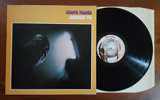 Richard groove holmes for sale  UK