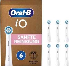 Ral sanfte reinigung gebraucht kaufen  Lemgo