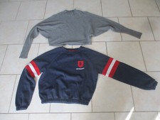 Lot pulls femme d'occasion Lot pulls femme d'occasion  Villeneuve-d'Ascq-