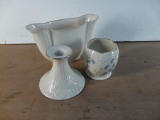 Lot misc pieces for sale  Pittsburgh