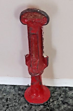Johillco lead nestles for sale  UK