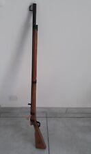 Objet militaire fusil d'occasion  Narbonne