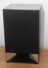Sony wsb126 passive for sale  CALDICOT