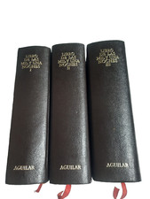 One thousand and one nights, or Arabian nights), Editorial Aguilar (1988) comprar usado  Enviando para Brazil