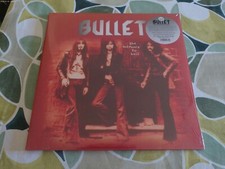 Bullet the entrance usato  Acquasparta