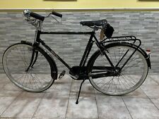 Bici umberto dei usato  Napoli