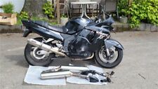Replacement parts honda d'occasion  Expédié en Belgium