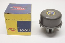 Nos stant 1941 for sale  Saginaw