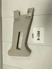 2017 2019 ford for sale  Trenton