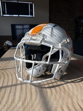 Official game worn for sale  Knoxville