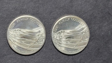 Silver rounds god for sale  Phoenix