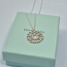 Tiffany co. paloma d'occasion  Expédié en Belgium
