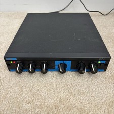 Lexicon lxp stereo d'occasion  Expédié en Belgium