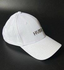 Casquette cap montre d'occasion Casquette cap montre d'occasion  Senlis
