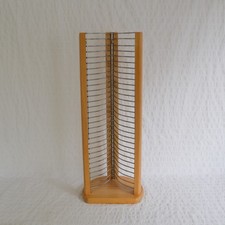 Metal wood audio for sale  NOTTINGHAM