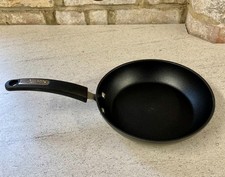 Scoville non stick for sale  BROXBOURNE