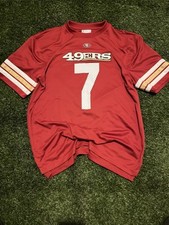 Nfl team apparel for sale  New Orleans