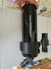 teleskop omegon gebraucht kaufen teleskop omegon gebraucht kaufen Hilpoltstein