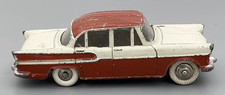 Simca chambord dinky d'occasion  Estaires