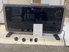 Kiogro wifi enabled for sale  SCUNTHORPE