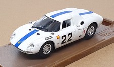 Box model scale for sale  WATERLOOVILLE