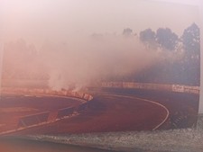 Ultras bari anni usato  Canosa di Puglia