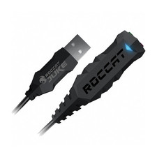 Roccat juke virtual gebraucht kaufen  Cottbus