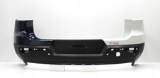 Volvo xc40 paraurti usato  Italia
