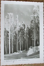 Grafschaft glatz powiat gebraucht kaufen Grafschaft glatz powiat gebraucht kaufen  Barsinghausen