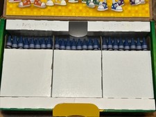 Crayola crayons bulk for sale  Ottsville