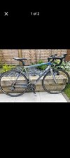 Boardman sport mens for sale Boardman sport mens for sale  SHEFFIELD