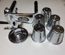 King kutter stainless for sale  Artesia