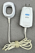 braun electric toothbrush charger for sale braun electric toothbrush charger for sale Mobile