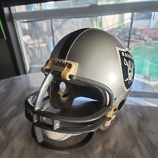 Vintage 90s riddell for sale  Saint Petersburg