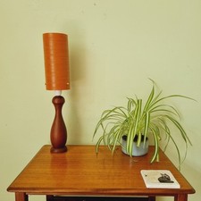 Mid century teak for sale  CHELTENHAM