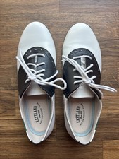 saddle shoes for sale  Knoxville