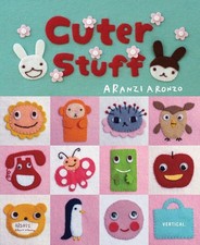 Cuter stuff for sale  Buford