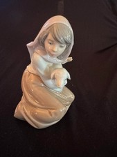 Lladro 12283 lost for sale  Oceanside