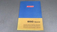 Catalogo parti ricambio usato  Santa Venerina