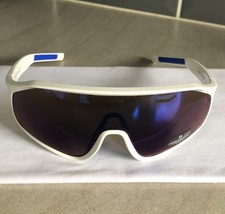Bolle shifter 12508 for sale  GLASGOW