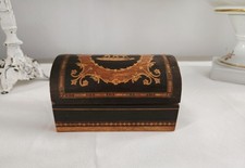 Vtg italian sorrento for sale  Finksburg