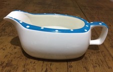 Midwinter stylecraft blue for sale  CRICKHOWELL