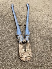 Record .930 bolt for sale  NEWCASTLE UPON TYNE