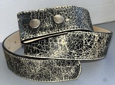 Leatherock made usa for sale  Lakewood