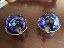 Mid century pair for sale  Naperville