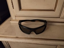 Senaptec strobe sports for sale  Cumming