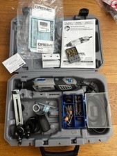 dremel kit for sale dremel kit for sale Austin